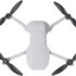 Drone Defense AeroPing RemoteID Módulo