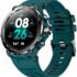 Garmin Venu 2S Smartwatch with GPS, Music and Sports, Slate Grey