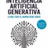 La fe en la inteligencia artificial: Los algoritmos predictivos y el futuro de la humanidad (Ensayo)