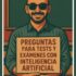 Trading con Inteligencia Artificial: Cómo usar la IA para ganar en los mercados