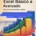 Excel 365. Curso Práctico
