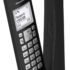 Teléfono IP táctil Alcatel 4018EE – Reacondicionado