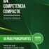 Productividad con Inteligencia Artificial: Guía práctica con ChatGPT y las mejores herramientas de IA para trabajar mejor, ganar tiempo y crear más