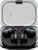 Nothing Ear (a) Wireless Bluetooth Headphones with ChatGPT Integration, Active Noise Cancellation, Bass Enhancement Algorithm and Up to 42.5 Hours Playback – Black