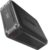 SBS NanoTube PowerBank HD, 20000mAh, 65W Power Delivery (PD 3.1 PPS), AFC