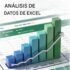 GuiaBurros Excel: Todo lo que debes saber sobre esta potente hoja de cálculo: 54