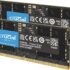 CORSAIR Vengeance RGB Pro SL 32GB (2x16GB) DDR4 3600 (PC4-28800) C18 1.35V Módulos de memoria optimizados de alto rendimiento para AMD Ryzen – Negro