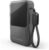 Energy Sistem Powerbank 20000mAh