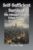 Self-Sufficient Survival: The Ultimate Guide to Urban Survival Preparedness
