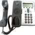 Teléfono IP Mitel 5340 (50005071) de Mitel (reacondicionado certificado)