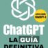 DOMINA LA INTELIGENCIA ARTIFICIAL EN SOLO 55 PÁGINAS