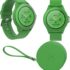 Trevi Smart Watch 0TF27008, rosa, tira