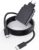 45W Samsung Ultra Fast Charger for Samsung Galaxy S26/S25/S24/S23/S22