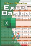 excel basico