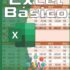 Excel 2019 (MANUALES AVANZADOS)