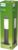 PHILIPS Utrecht Pedestal LED Outdoor Lamp Anthracite Warm White 20W