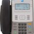SIMPLETEK – POE Phone 7940 7940G Cornetta VoIP IP Phone for Business, Office with VoIP Handset | No Power Supply (Renewed)