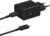 Charger secteur SAMSUNG EP-T4511XBEGEU