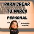 Víctima de ataque: ¡están usando tu número de celular para estafas!
