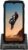 Ulefone RugKing 4 Pro Wireless Charging Stand for Mobile Phone, 2-1 Charging Stand, Phone Stand for Home and Office