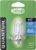 Magneti Marelli 070.00000000009512 H7 12 V 55 W PX26d Single Car Bulb