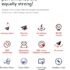 Insignia de identificación de drones Flying-Drone de 20 x 8 mm para DJI Neo y otros modelos | E-ID y texto libre (por ejemplo, dirección) grabable | Cumple con EASA | Aluminio en negro o plateado