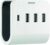 SIMON 4 Port USB Charger with Smartphone Holder