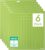 Cricut StandardGrip Mat 12″ x 12″ (6 Pack)