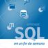 CURSO AVANZADO DE MICROSOFT EXCEL