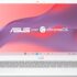 Laptop Dell Inspiron 15 3535 de 15.6″ FHD (1920 x 1080), AMD Ryzen 5 7520U, Gráficos AMD Radeon, 8GB RAM, 512GB SSD, Windows 11 Home, Teclado QWERTY en español, Negro