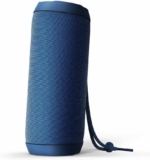 Energy Sistem Urban Box 2 (10W, TWS, Bluetooth 5.0, Reproductor MP3 USB/microSD, Radio FM)