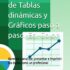 CURSO DE EXCEL PARA ESCRITÓRIO E CONTROLE DE ESTOQUE E VENDAS