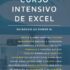 Excel Microsoft 365: Domina las funciones avanzadas con la hoja de cálculo de Microsoft (2ª edición) (Ofimática Profesional)