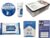 Kit de Supervivencia Accesorio De Relajación Portátil | Kit de Bromas de Supervivencia Para Hombre Familia Adultos Adolescentes Cumpleaños Navidad Día De Los Inocentes Año Nuevo