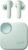 CMF by Nothing Buds 2 Wireless Headphones with 48dB Hybrid ANC, 55 Hours Battery, 11mm PMI Driver, 6 HD Microphones and Space Audio, IP55 Water and Dust Resistance – Light Green