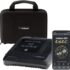 Fritz!Box 7590 AX Exclusive, enrutador Wi-Fi 6 de 2400 Mbps (5 GHz) y 1200 Mbps (2,4 GHz), memoria USB SanDisk, Wi-Fi Mesh, base DECT