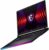 MSI Raider GE68 HX 14VIG-434XES 16″ 32GB RAM 2TB SSD Nvidia Geforce RTX 4090 Laptop