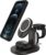 OtterBox 3-in-1 Wireless Charger Stand, Sleek and Lightweight, Black
