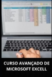 CURSO AVANZADO DE MICROSOFT EXCEL