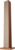 Aiwa Sound Tower TSBT-270WD Wood Colour