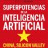 IA Hacks: Trucos, consejos y sugerencias prácticas para dominar ChatGPT y la Inteligencia Artificial en tu día a día. Actualizado al 2025