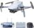 Potensic ATOM SE Drones with Camera for Adults 4K EIS Parallel Charging HUB with 3 Batteries