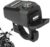 Cargador USB para motocicleta,Puerto de carga USB para moto cargador rápido
