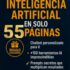 Inteligencia Artificial para pymes: Aplica la IA y haz crecer tu empresa (REDES SOCIALES)