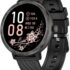 Smart Watch for Women Men (Answer/Dial Calls), 1.3 Inch Round Face Watches,Always-On Screen Smart Watch for Android and iOS Phones,IP68
