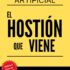 DUELO E INTELIGENCIA ARTIFICIAL (A LOS CUATRO VIENTOS): 123