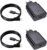 Samsung Fast Charge, 2Pack 45W USB C Fast Charger for Samsung