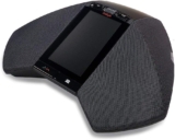 Avaya B189 – teléfono VoIP para conferencias (700503700) (reacondicionado certificado)
