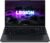 Lenovo Legion 5 Gen 6 Gaming Laptop 15.6 Inch FHD 120Hz (AMD Ryzen 5 5600H, 8GB RAM, 512GB SSD, NVIDIA GeForce RTX 3060-6GB, WiFi 6, Windows 11 Home) Blue/Black – Portuguese QWERTY Keyboard