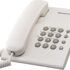 Teléfono IP Mitel 5340 (50005071) de Mitel (reacondicionado certificado)